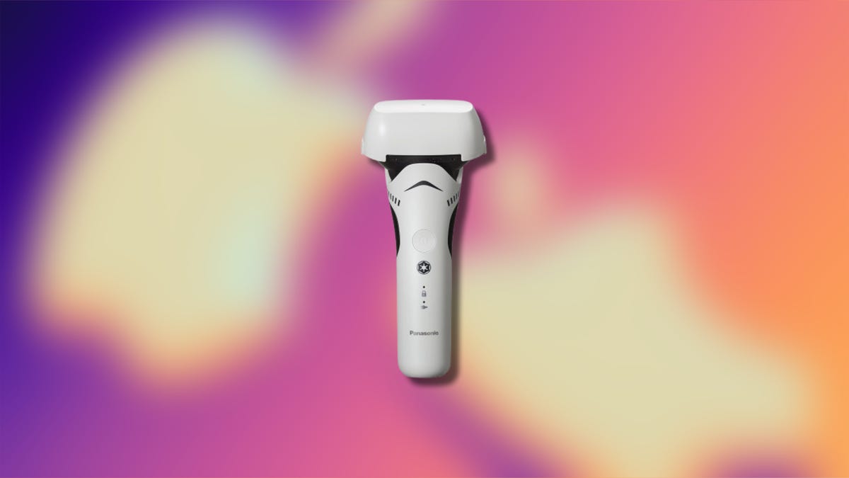 storm-trooper-shaver