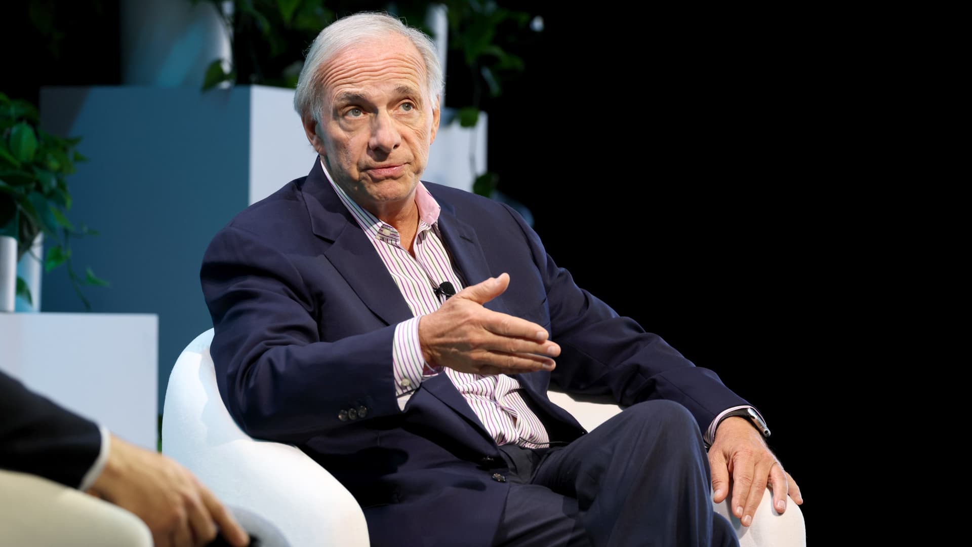 success-self-made-billionaire-insights