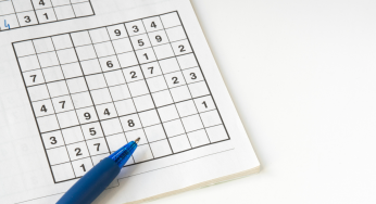 Mastering the Challenge: December 13, 2024 Sudoku Puzzle Unveiled