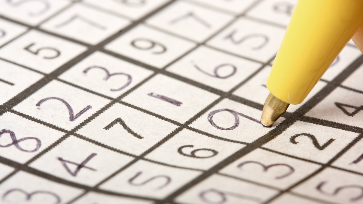 sudoku-december-2024