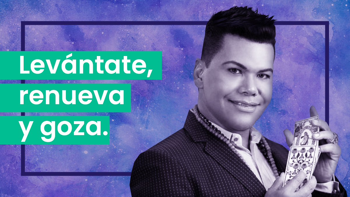 todays-horoscope-el-nino-prodigio