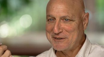 Culinary Insights: Tom Colicchio Reveals the Heart of His Craft