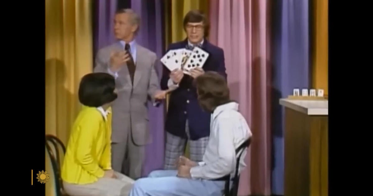 tribute-to-unforgettable-legacy