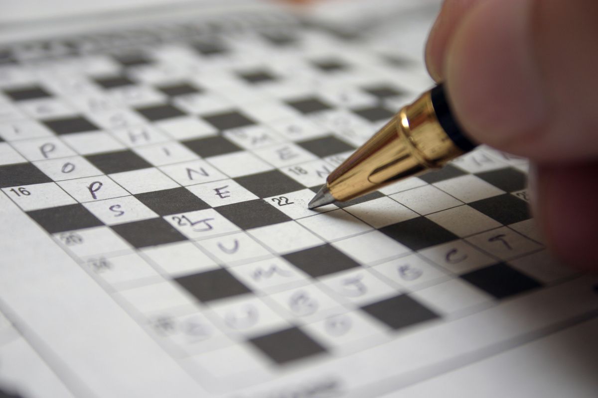 ultimate-crossword-december-2024