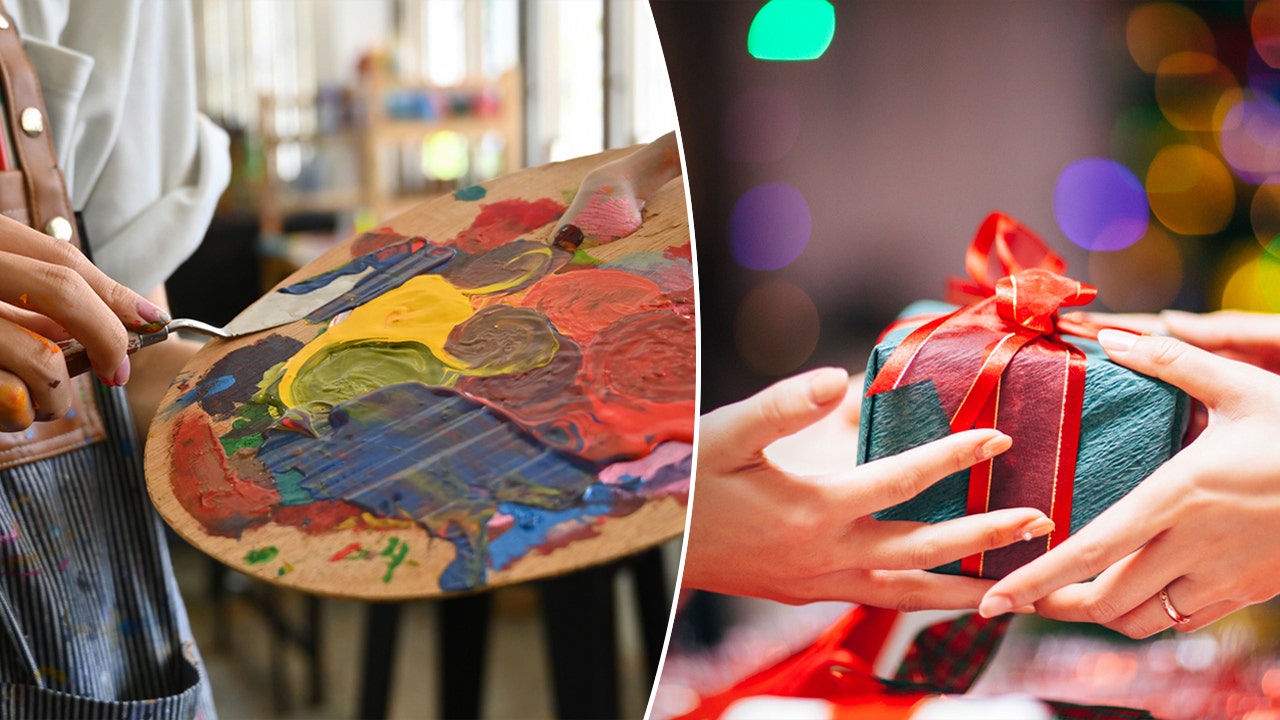 ultimate-gift-guide-artists