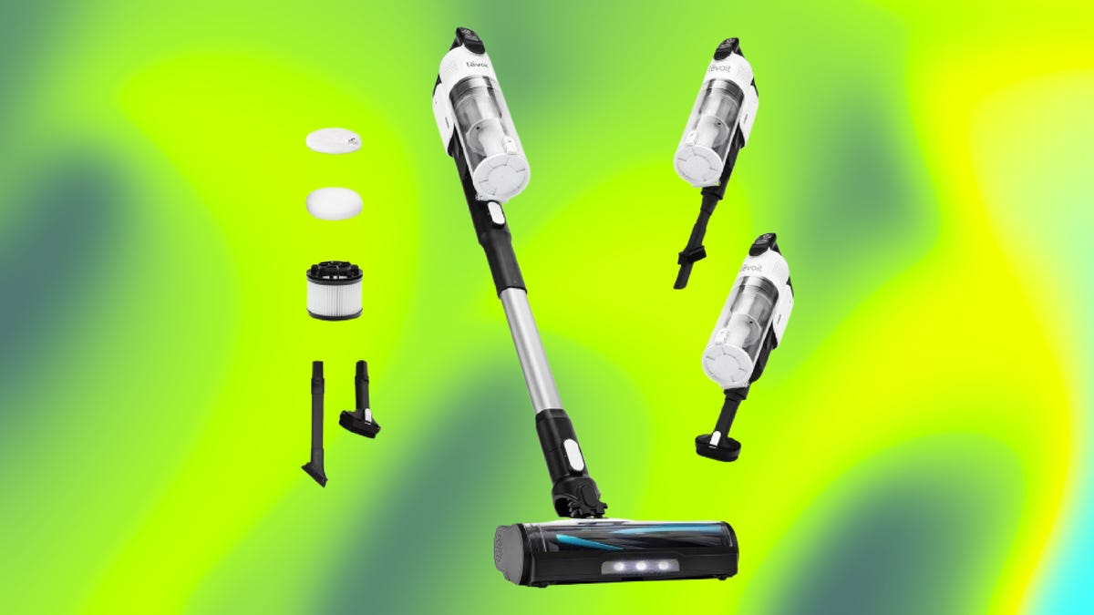 vacuum-cleaner-cyber-monday