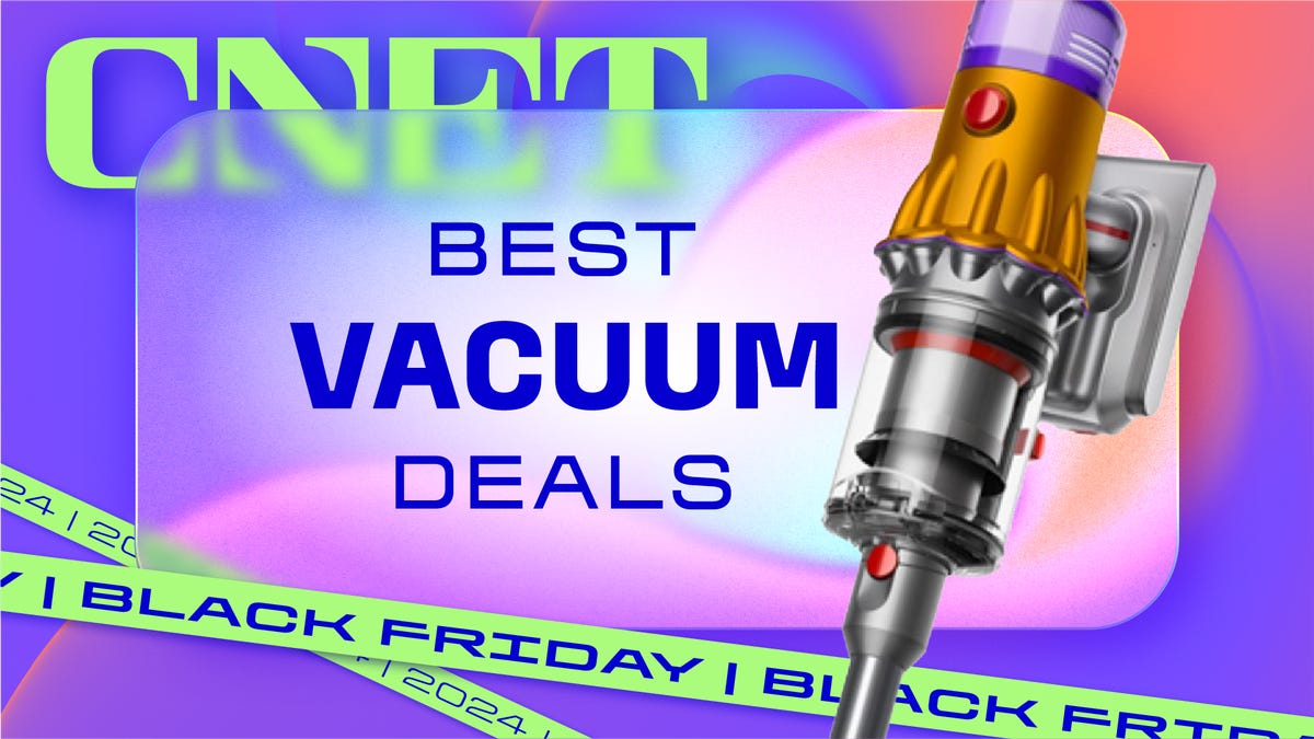 vacuum-cleaners-cyber-monday-deals