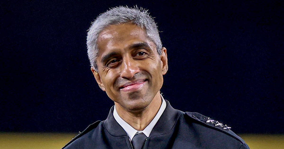 vivek-murthy-mango-immigration