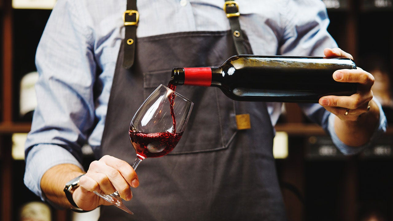 wine-selection-expert-tips