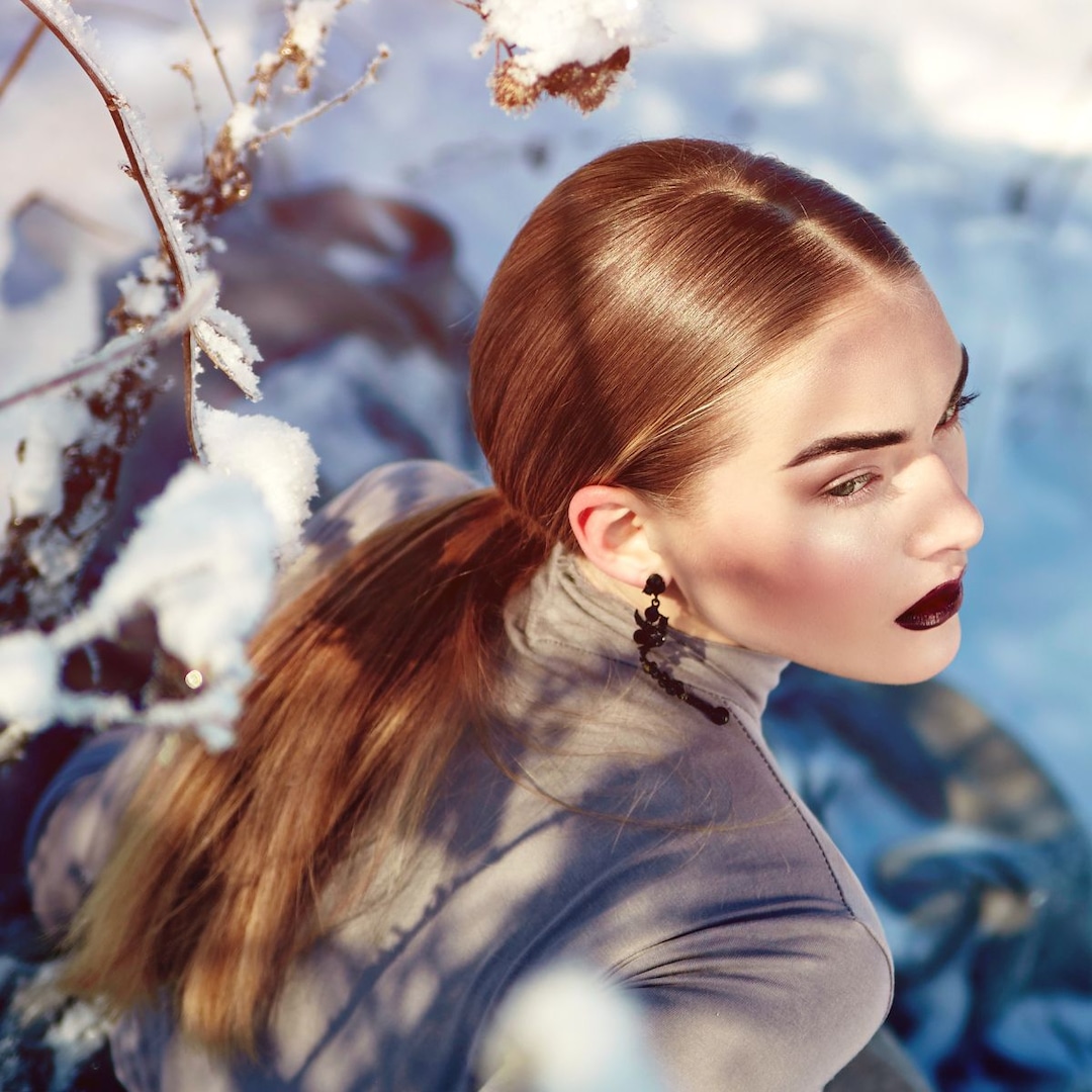 winter-hair-care-secrets