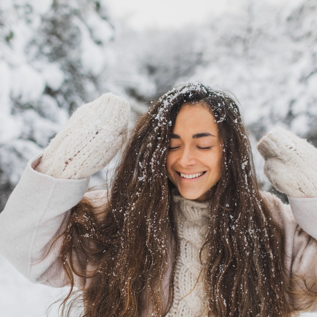 winter-hair-care-tips