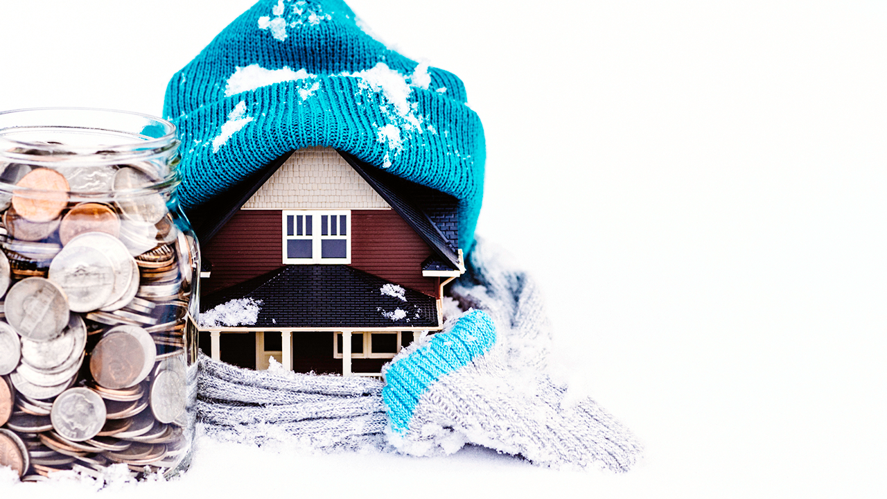 winterize-home-maintenance-tools