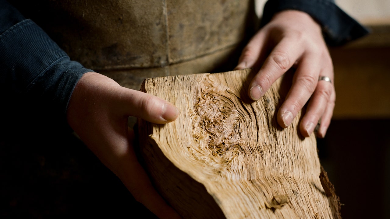 woodworking-joy-transformative-power