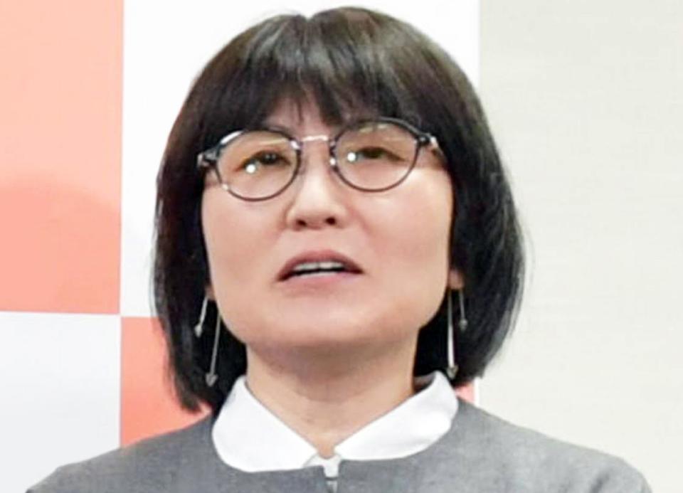 yasuko-mitsuura-mexican-date