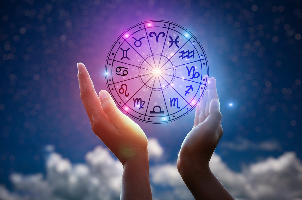 zodiac-signs-fortune-december