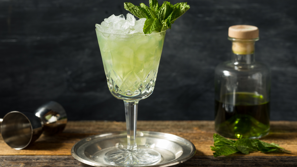absinthe-revival-mixology
