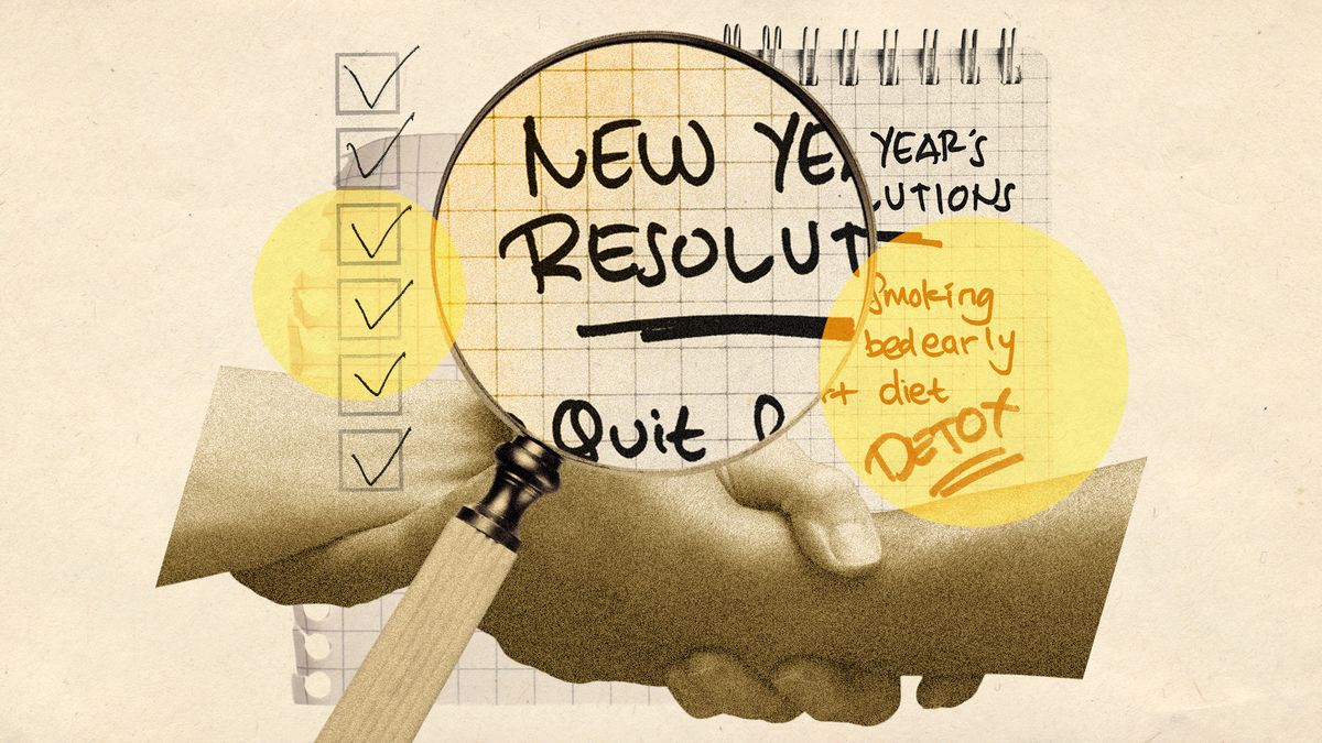 achieving-resolutions-strategies