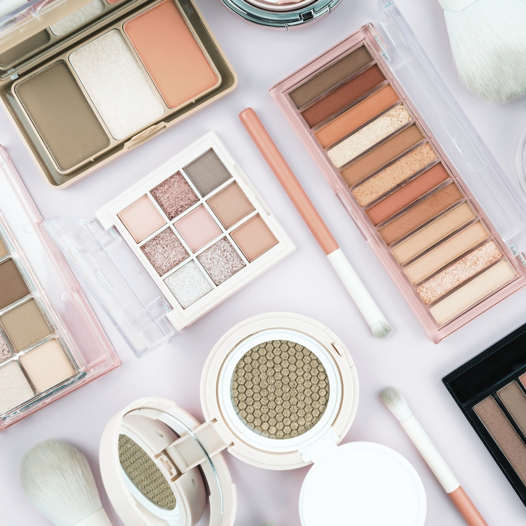 amazon-beauty-sale-76-off