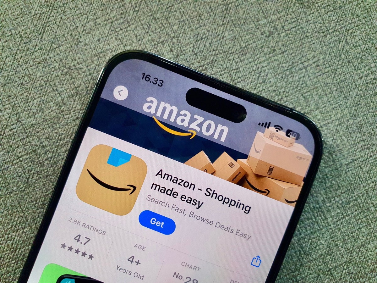 amazon-electric-scrubber-deal