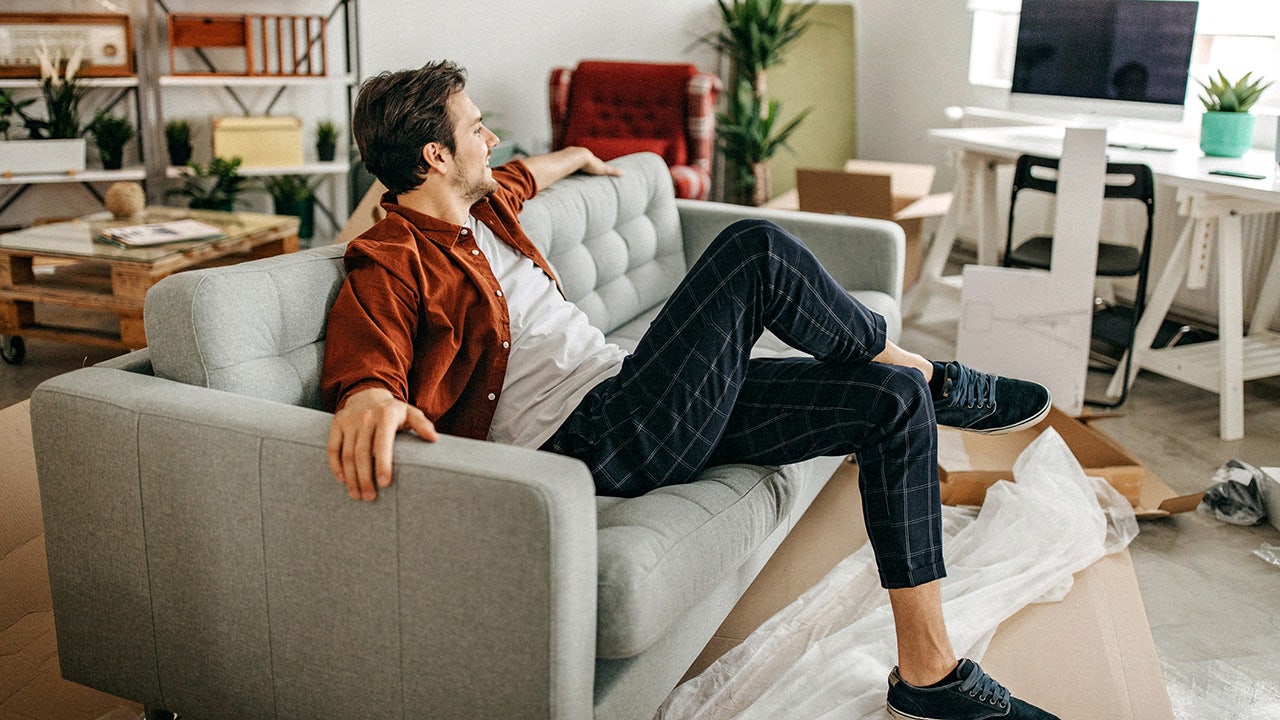 amazon-winter-sale-furniture-deals
