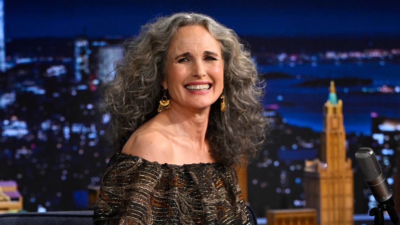 andie-macdowell-south-carolina-lifestyle