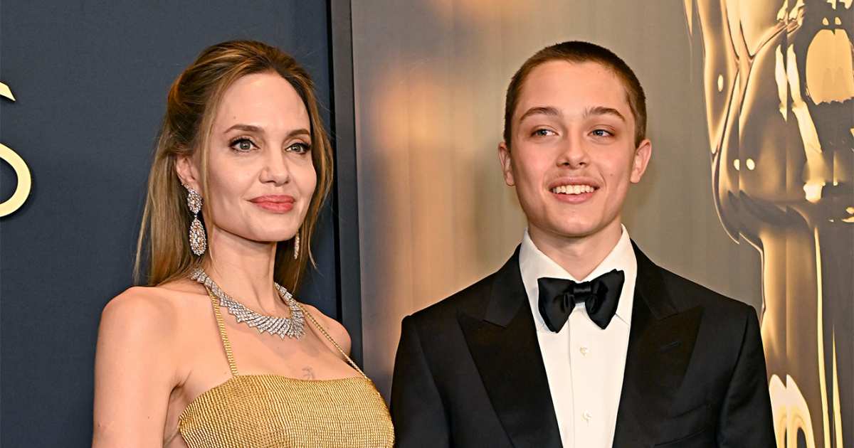 angelina-jolie-knox-lafires