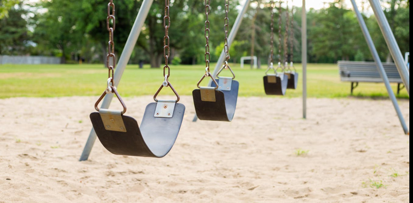 anti-natalism-child-free-choice