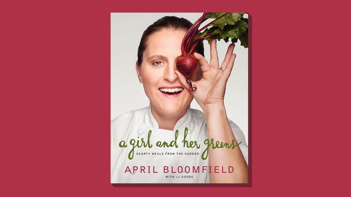 april-bloomfield-cookbook