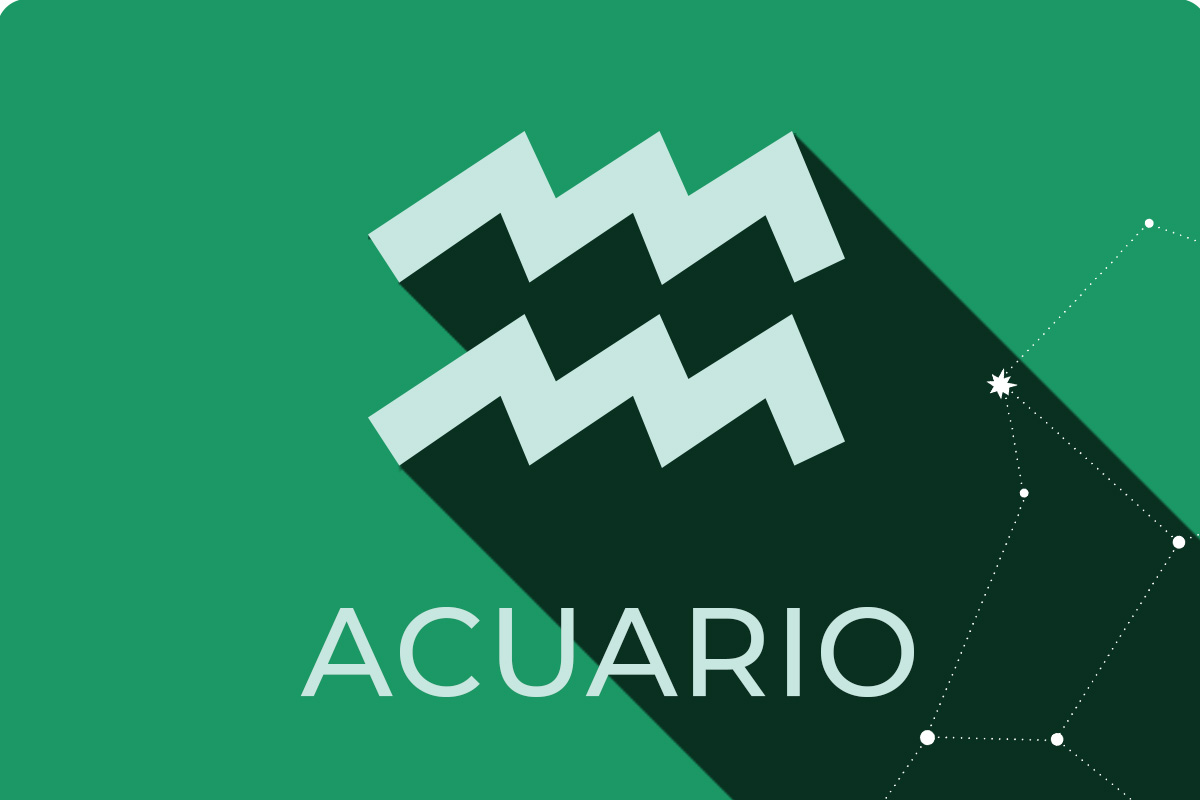 aquarius-horoscope-january-30-2025
