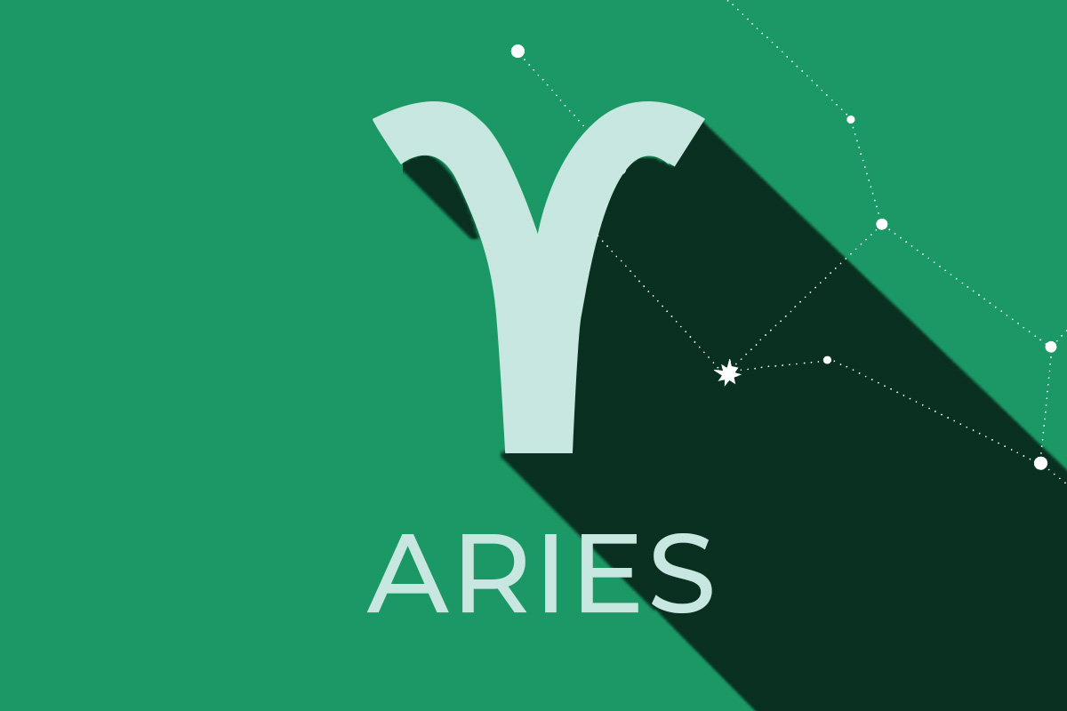 aries-horoscope-january-27-2025
