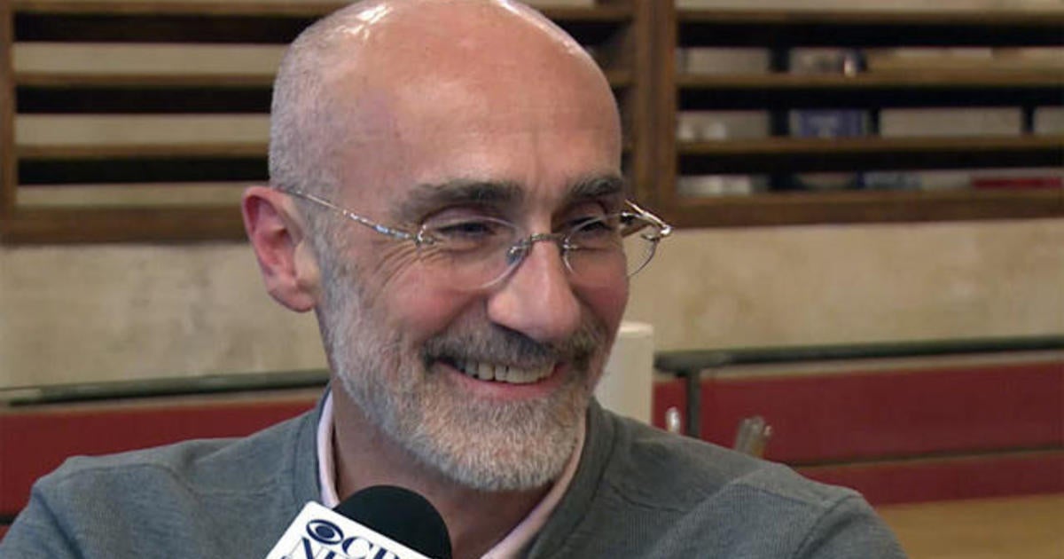 arthur-c-brooks-happiness