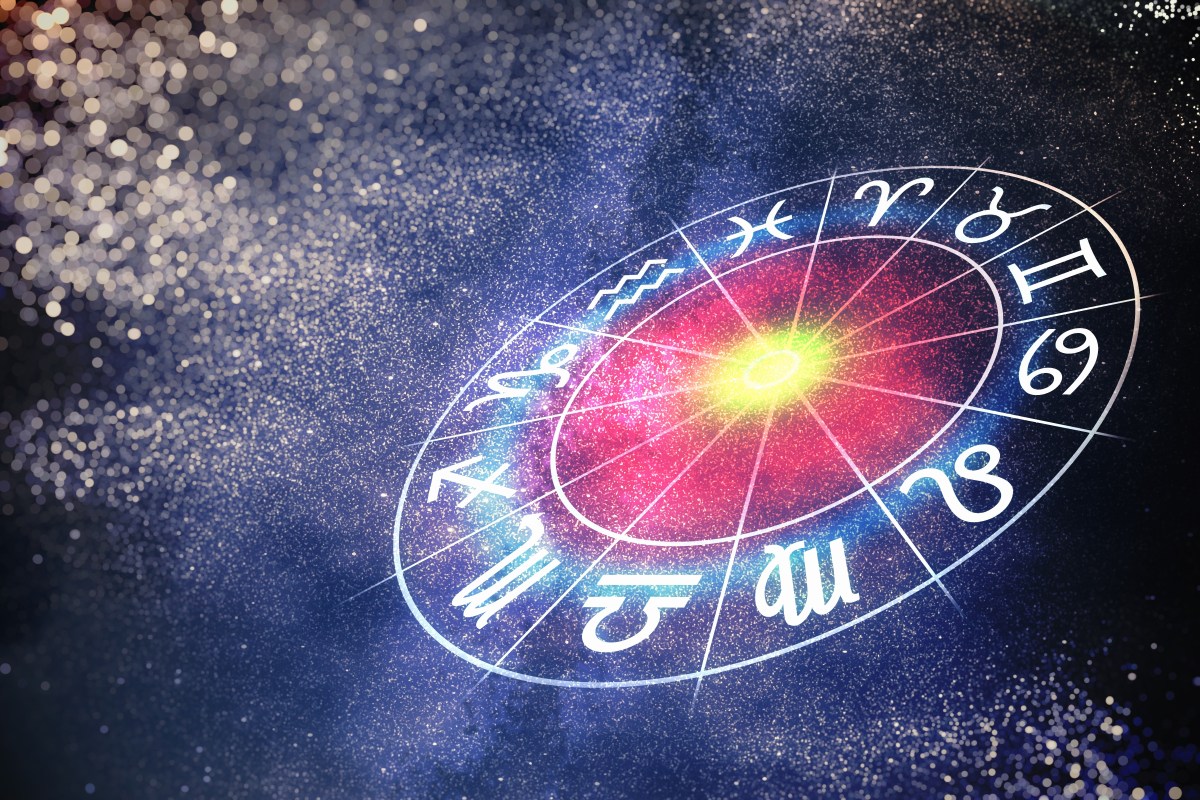 astrological-transits-january-2025