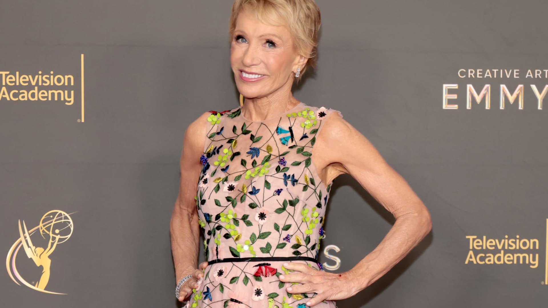 barbara-corcoran-nyc-penthouse-journey