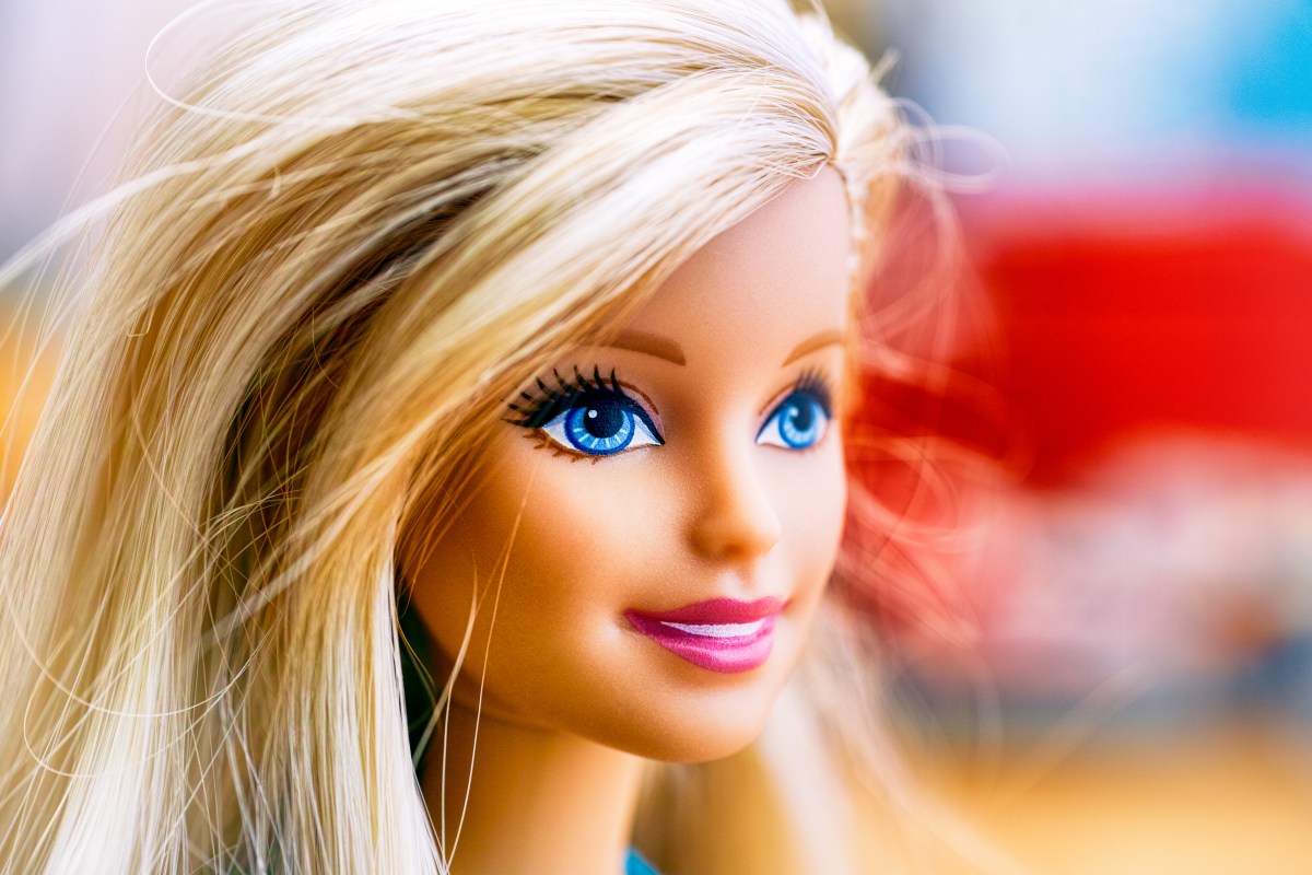 barbie-dolls-8000-value