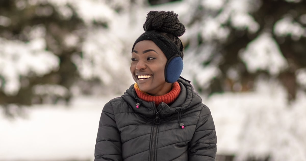 best-earmuffs-ear-warmers