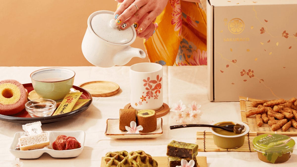best-food-subscriptions-valentines-day
