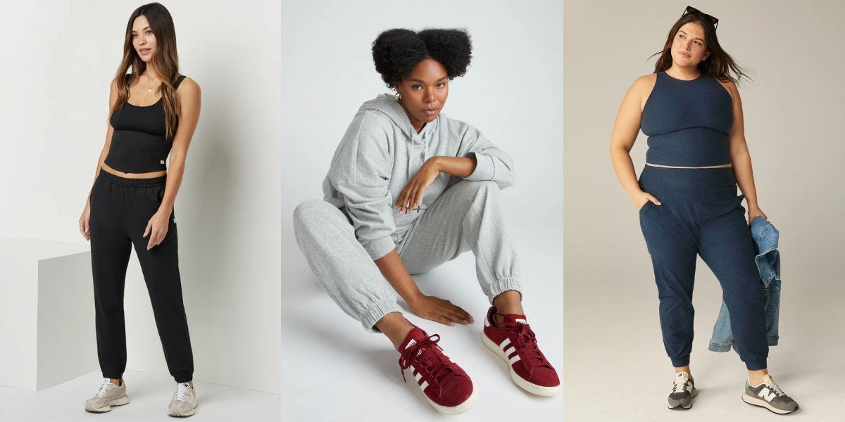 best-joggers-women-comfort