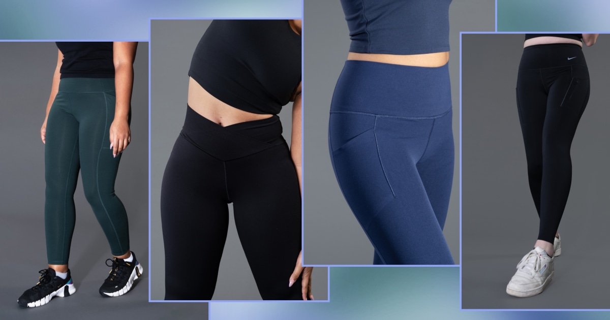 best-leggings-editor-picks