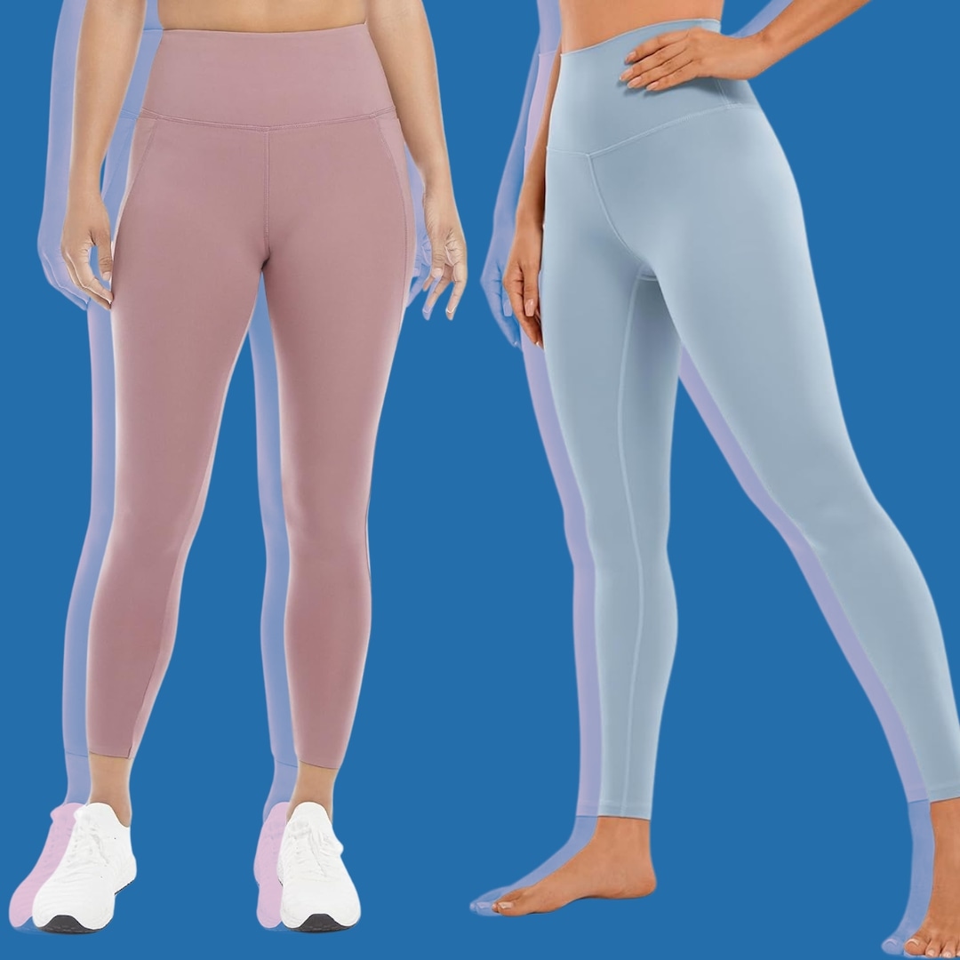 best-leggings-thick-thighs