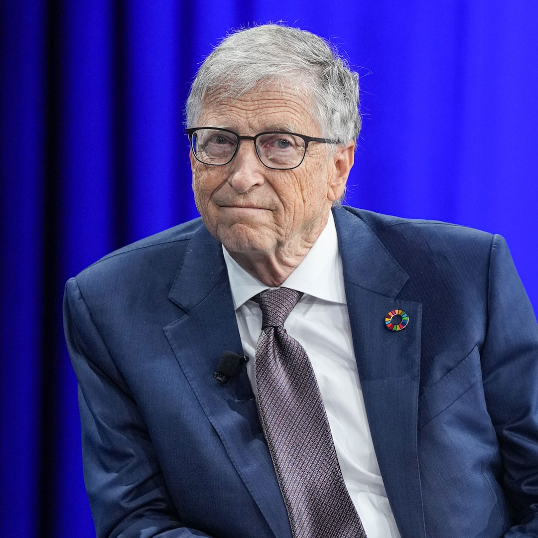 bill-gates-divorce-regret