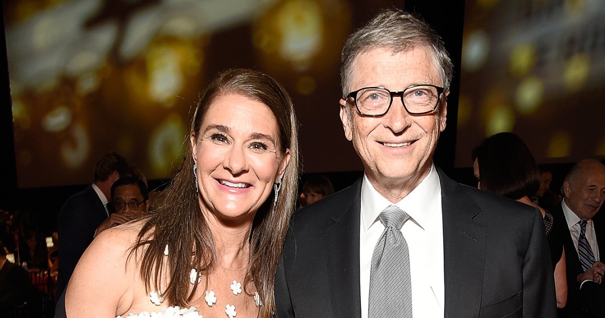 bill-gates-divorce-regret