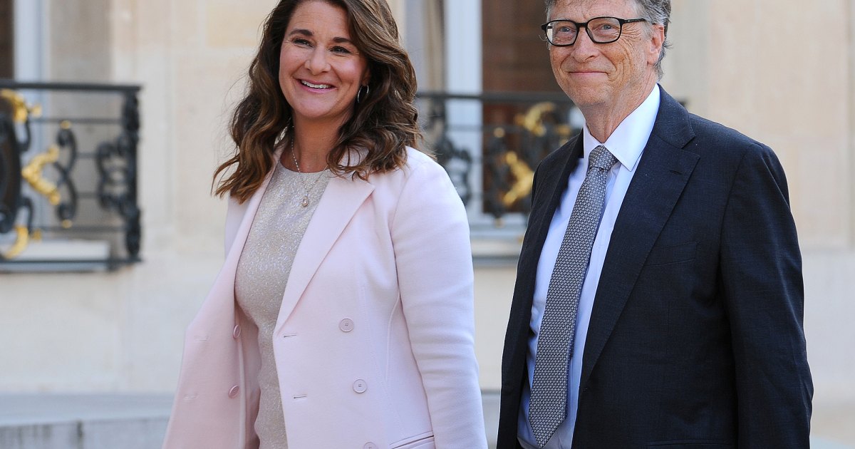 bill-gates-melinda-gates-marriage-divorce