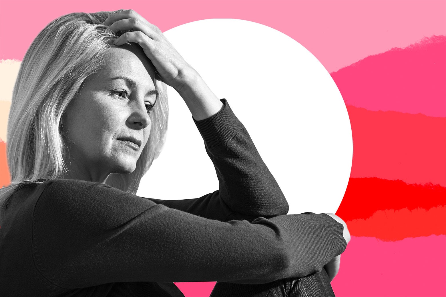 breaking-free-abuse-empowerment