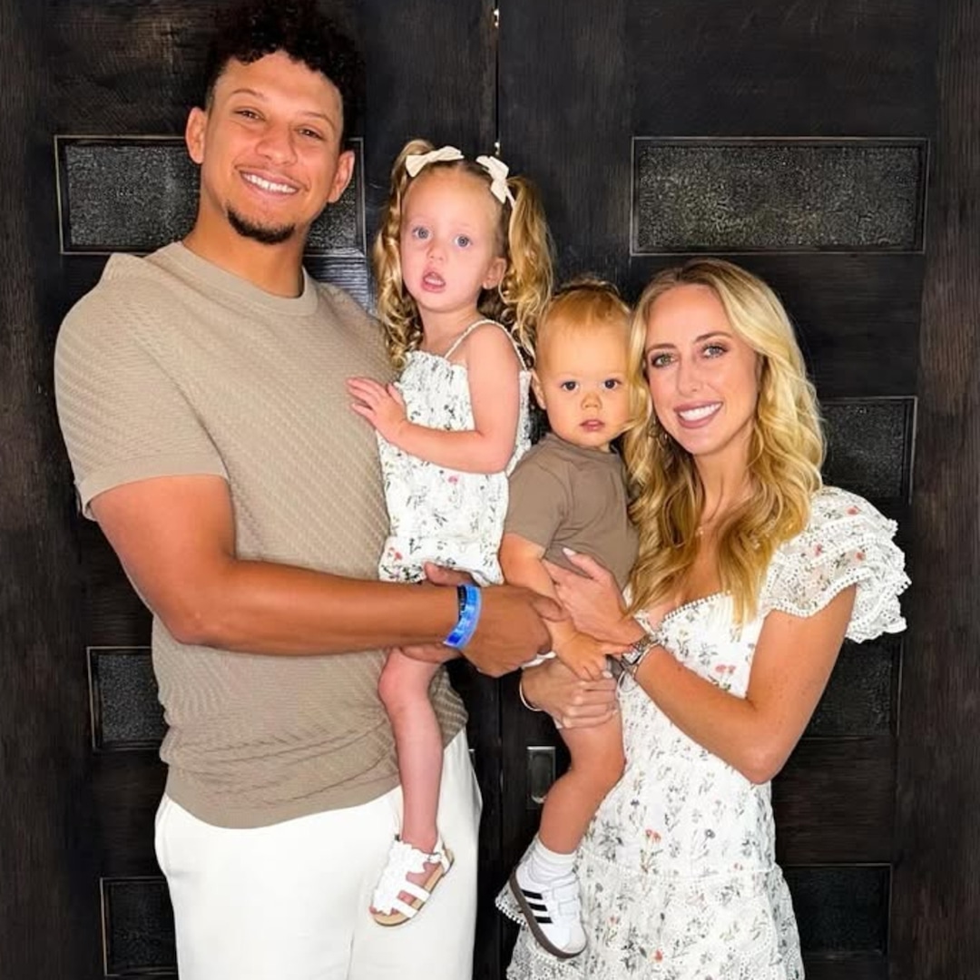 brittany-mahomes-motherhood