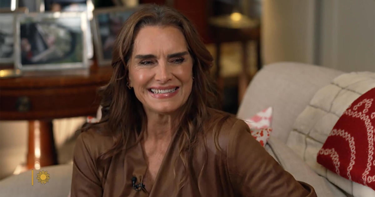 brooke-shields-aging