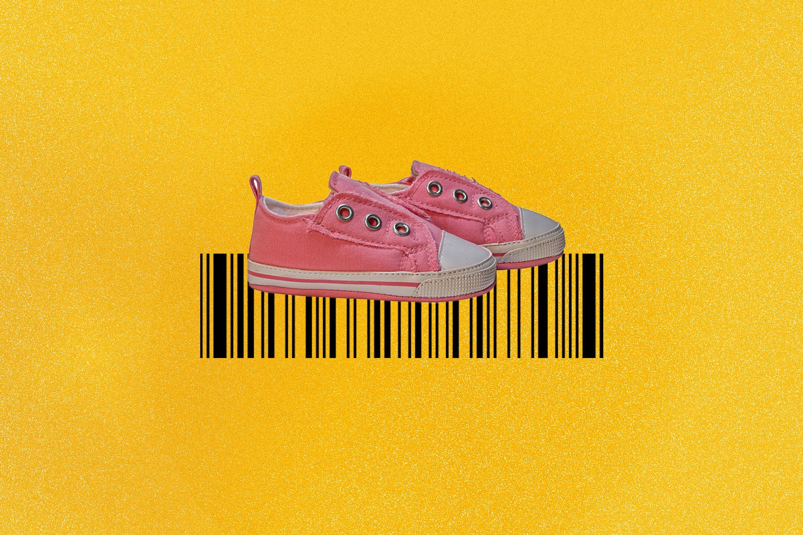 buy-nothing-groups-community-connections