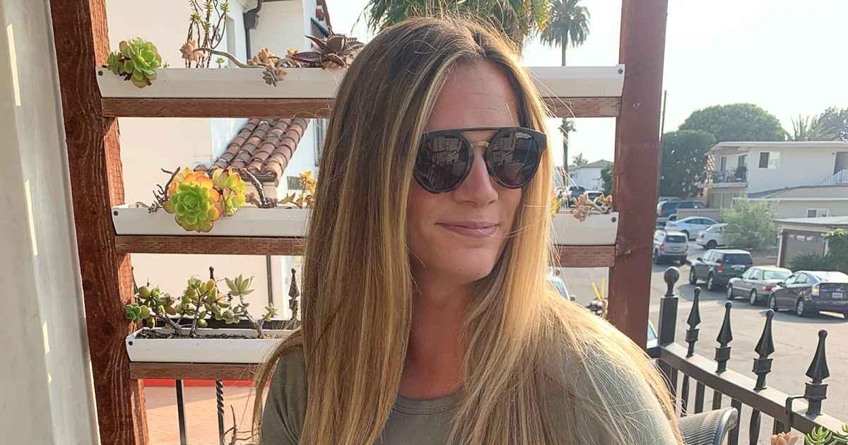 candice-miller-resilience-loss