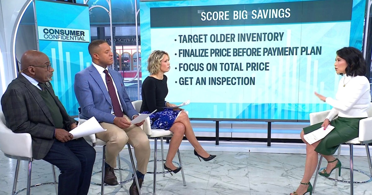 car-buying-insider-tips