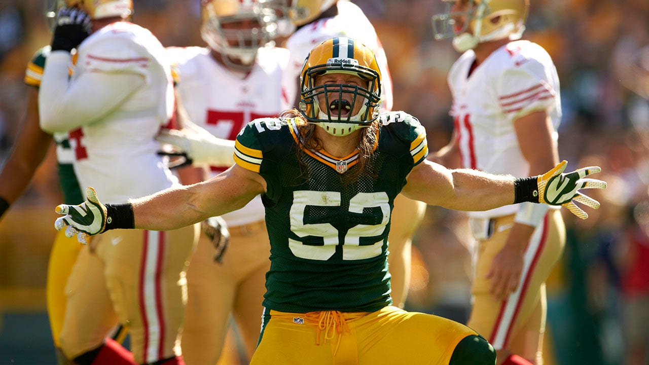 clay-matthews-gun-ownership-fatherhood