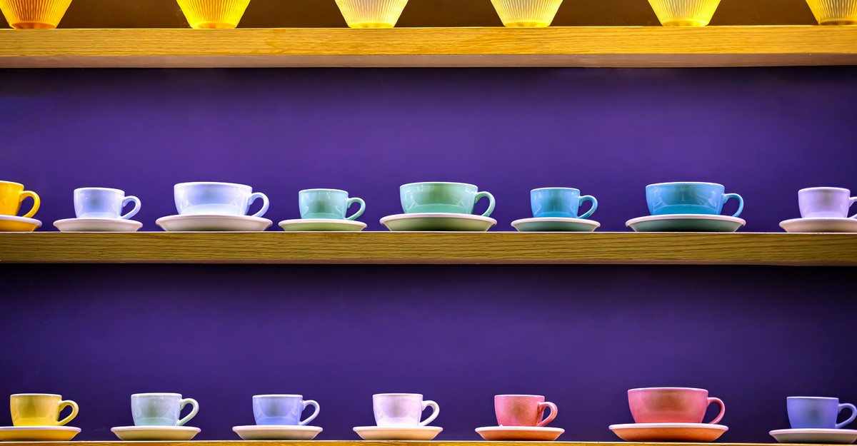 coffee-culture-impact-america